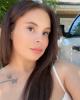 Lexi is single in Denver, CO USA