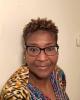 Tanya is single in Angier, NC USA