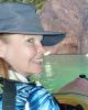 Lynn is single in Greensburg, PA USA