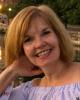 Lynn is single in Greensburg, PA USA