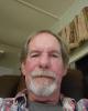 Mel is single in Dillard, GA USA