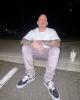 Eric is single in Pittsburg, CA USA