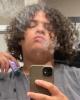 Tjay is single in Nacogdoches, TX USA