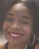 Sharnice is single in Griffin, GA USA