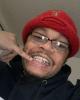Tony is single in Saint Paul (Hennepin co.), MN USA