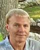 Dave is single in Lakewood Ranch, FL USA