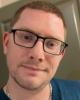 Brad is single in Sterling, VA USA