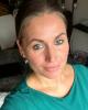 Maria is single in Northville, MI USA