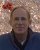 Paul is single in Warwick, RI USA