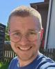 Dave is single in Sumner, WA USA