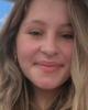 Sandra is single in Charlotte, NC USA