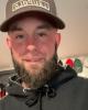 Jeffrey is single in Hatfield, PA USA