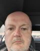 Allen is single in Greenwood, IN USA