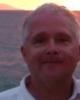 Barry is single in Nipawin, SK CAN