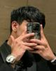 Yuvraaz is single in Brampton, ON CAN