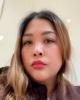 Chel is single in Brookfield, CT USA