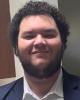Marius is single in Brandon, FL USA