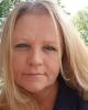 Lyn is single in De Graff, OH USA
