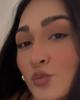 Camila is single in Fisher Island, FL USA