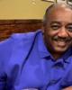 Anthony is single in Olympia Fields, IL USA