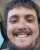 James is single in San Angelo, TX USA