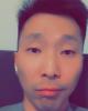 Joseph is single in Duluth, GA USA
