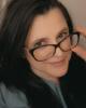 Layla is single in Duluth, GA USA
