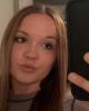 Kennedy is single in Montgomery, TX USA