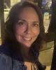 Cat is single in Parkland, FL USA