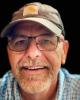 Greg is single in Richmond Hill, GA USA