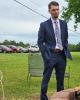Ryan is single in Sale Creek, TN USA