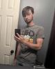 Ryan is single in Sale Creek, TN USA