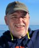 Greg is single in Richmond Hill, GA USA
