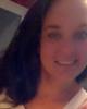 Jessica is single in Martin, GA USA