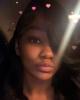 Tcherry is single in Miami, FL USA