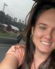 Jessica is single in Martin, GA USA
