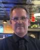 Olen is single in South Wayne, WI USA
