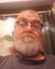 Donald is single in East Alton, IL USA