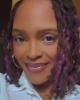 Raven is single in Denver, CO USA