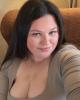 Kerstyn is single in Bryan, TX USA