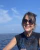 Lona is single in Brewster, MN USA