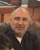 Wal is single in Gwynedd, PA USA