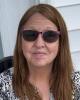 Connie is single in Charlestown, IN USA