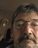 Raymond is single in Tahlequah, OK USA