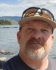 Frank is single in Sandwich, IL USA