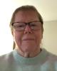 Pat is single in Dracut, MA USA