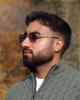 Harsh is single in Toronto, ON CAN