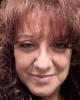 Tammie is single in Erie, PA USA