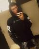 Logan is single in Minot, ND USA
