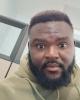 David is single in Hempstead, NY USA
